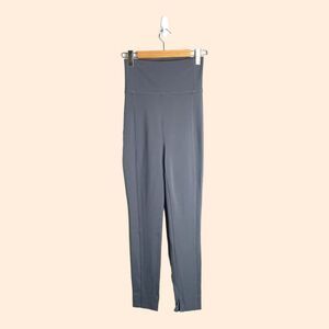 MM Lafleur Stella Legging Pebble